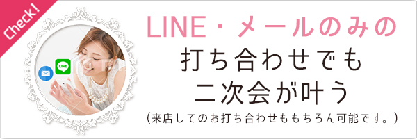 格安結婚式二次会幹事代行 2次会ストーリー