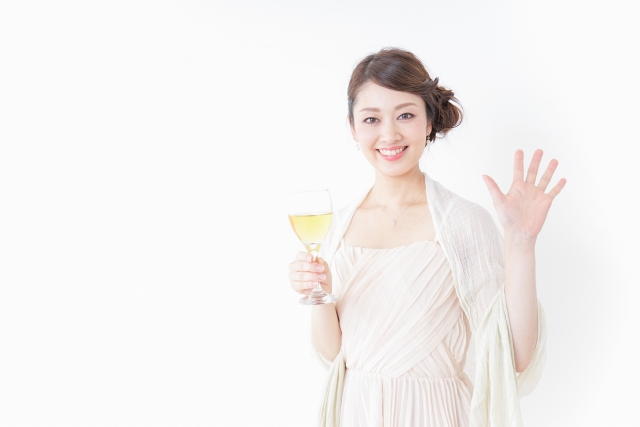 【成人式同窓会の幹事必見】もう悩まない！準備から当日まで丸投げOKの幹事代行で、一生モノの思い出を。