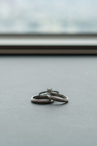 令和型,ウェデイングパーティー,結婚式