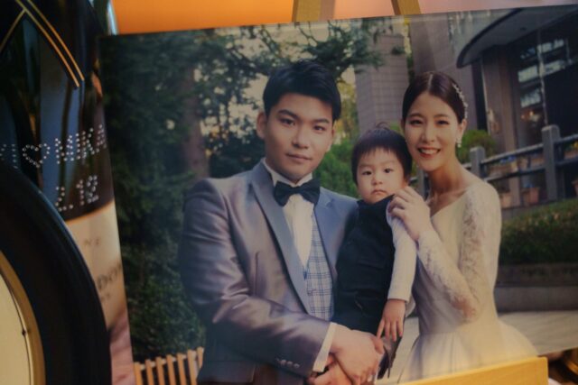 令和,,結婚式