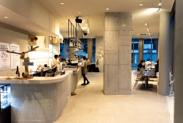 大阪,守口,二次会,1.５次会