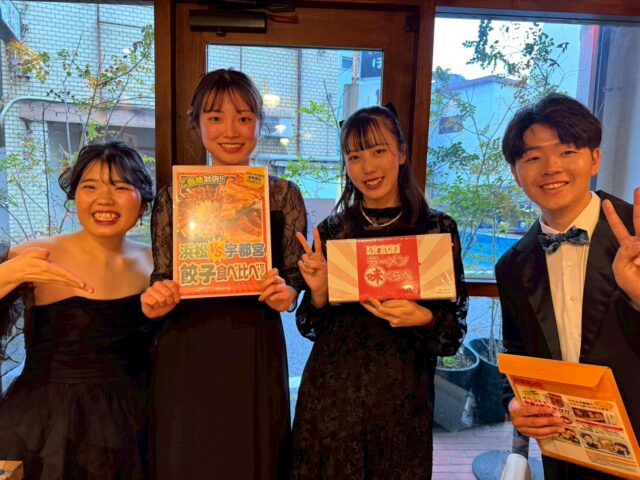 二次会,代行,結婚式,徳島