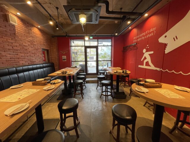 二次会,代行,結婚式,徳島