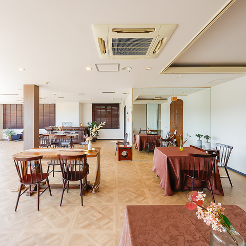 RayCafe（レイカフェ）