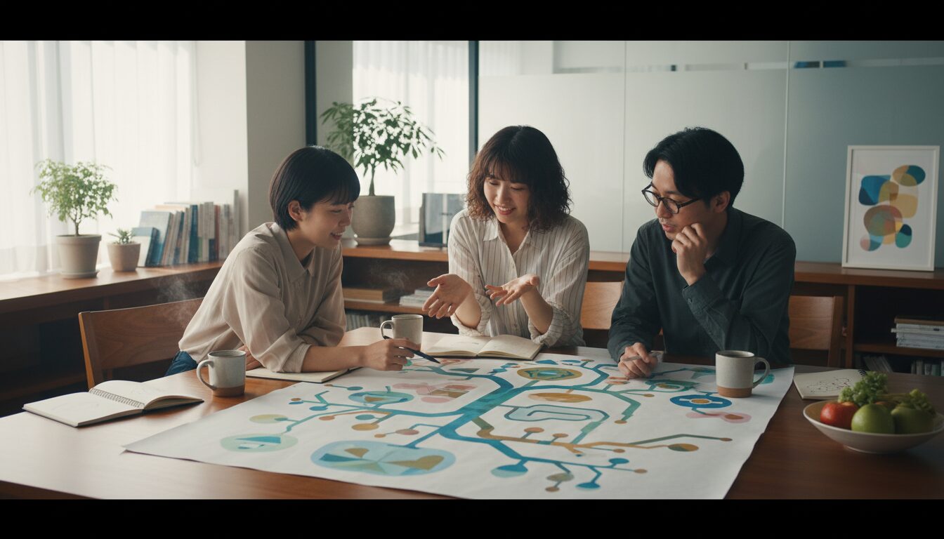 結婚式 二次会 幹事 スケジュール - 1