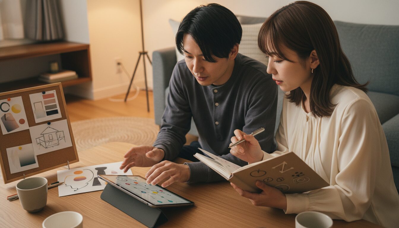 結婚式 二次会 幹事 スケジュール - 2