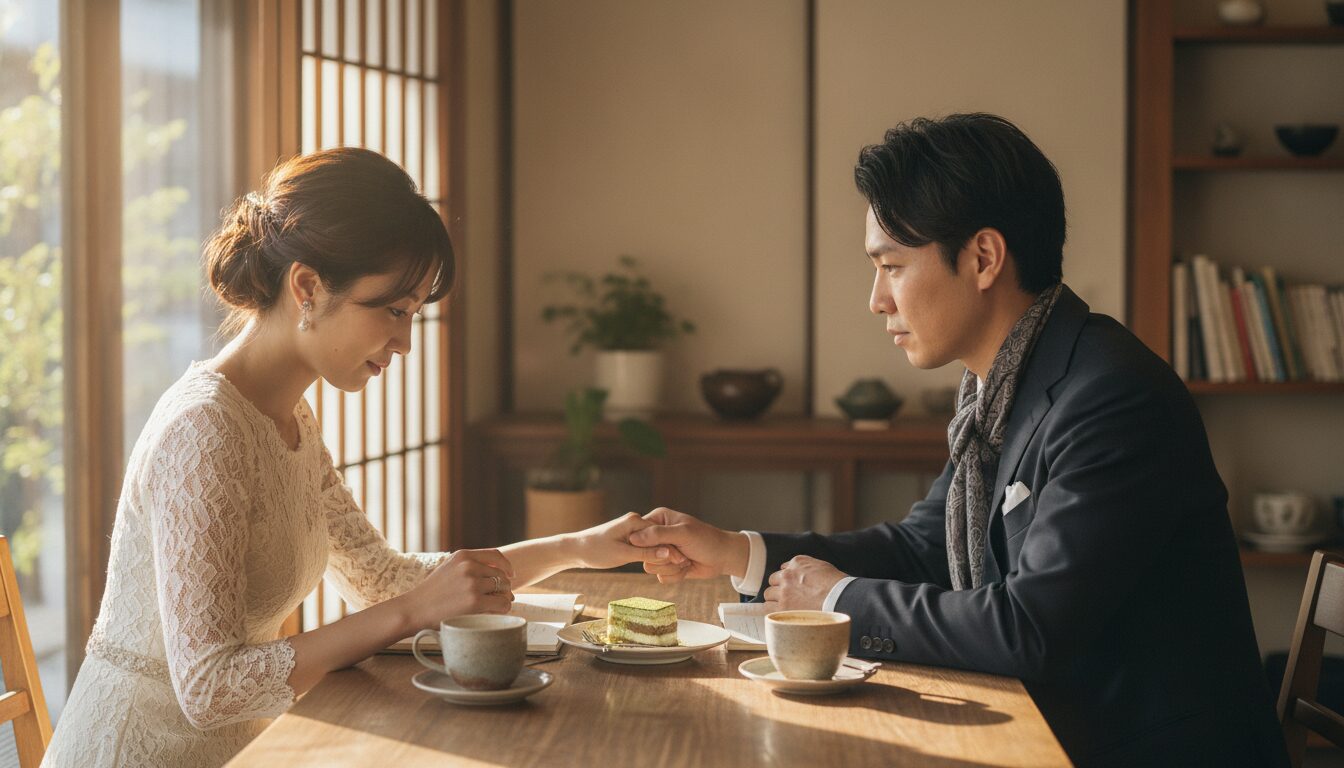 二次会 幹事 頼み方 - 3