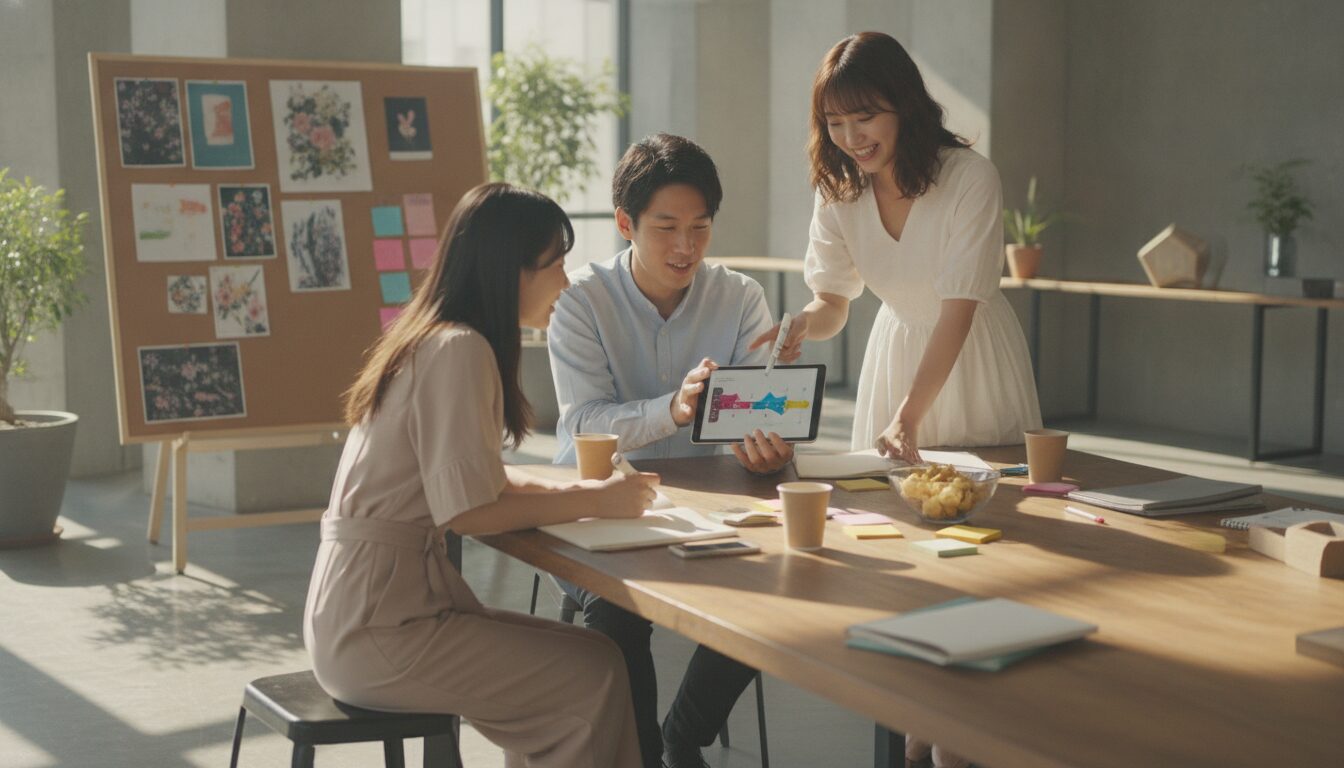 結婚式 二次会 やることリスト - 2