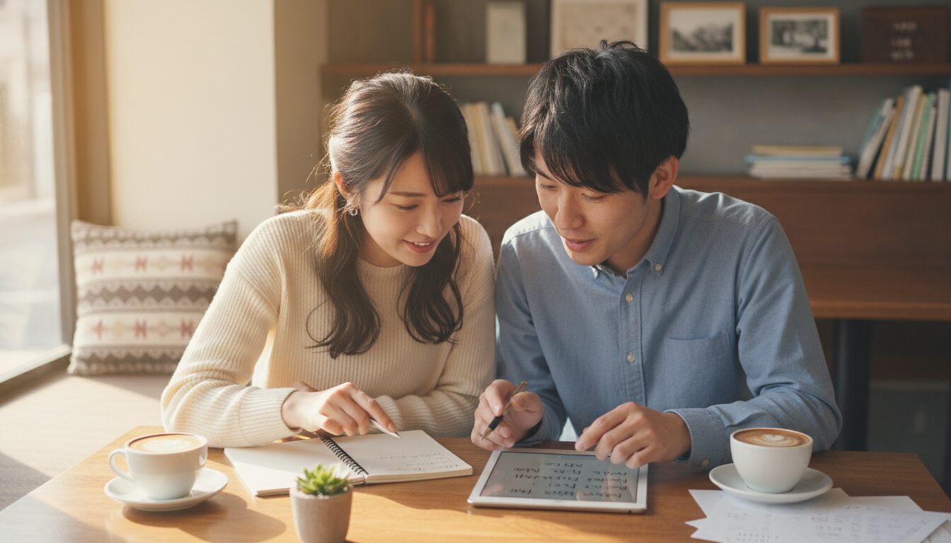 二次会 受付 頼み方 お礼 - 1