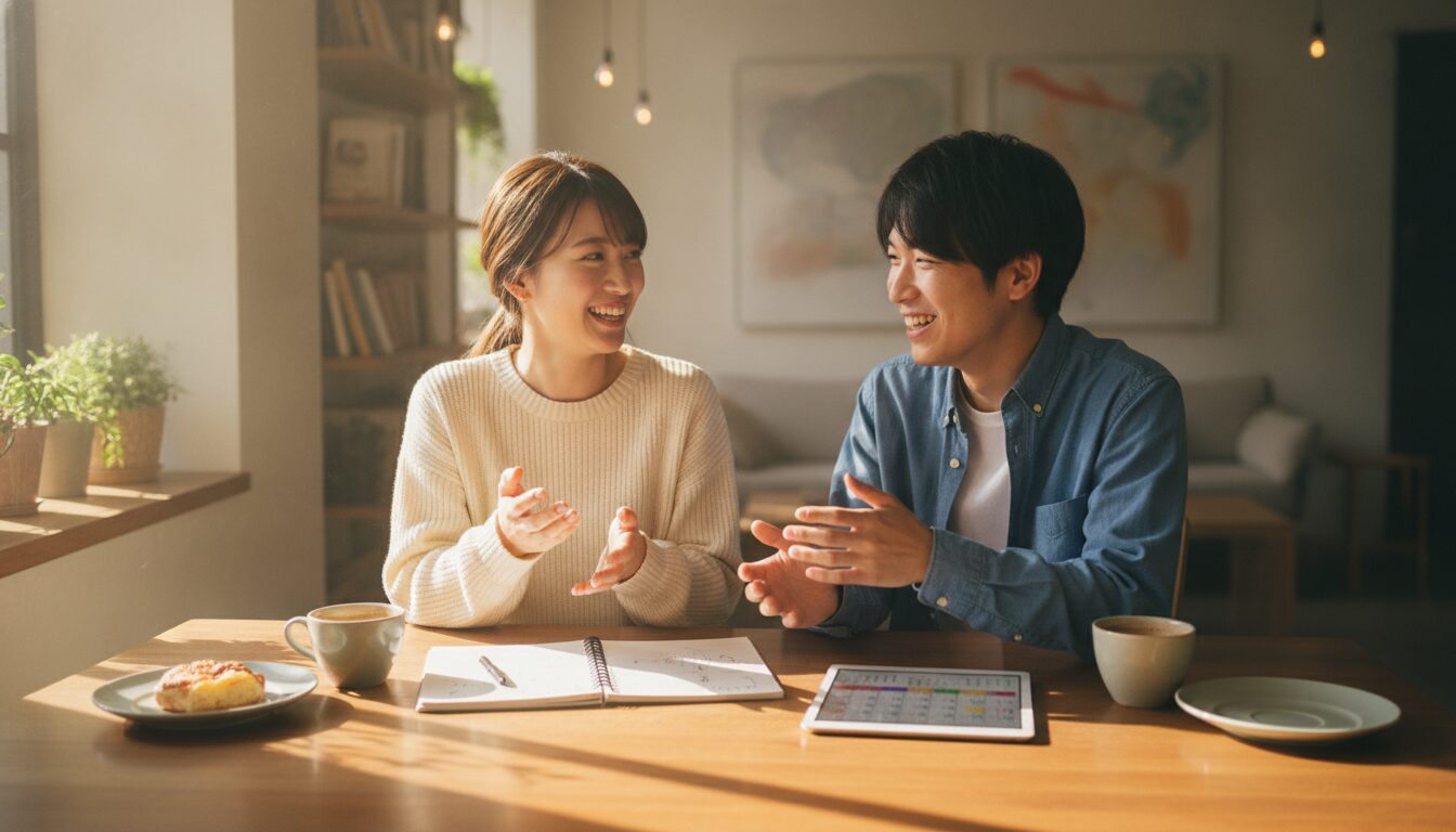 結婚式 二次会 準備期間 - 1