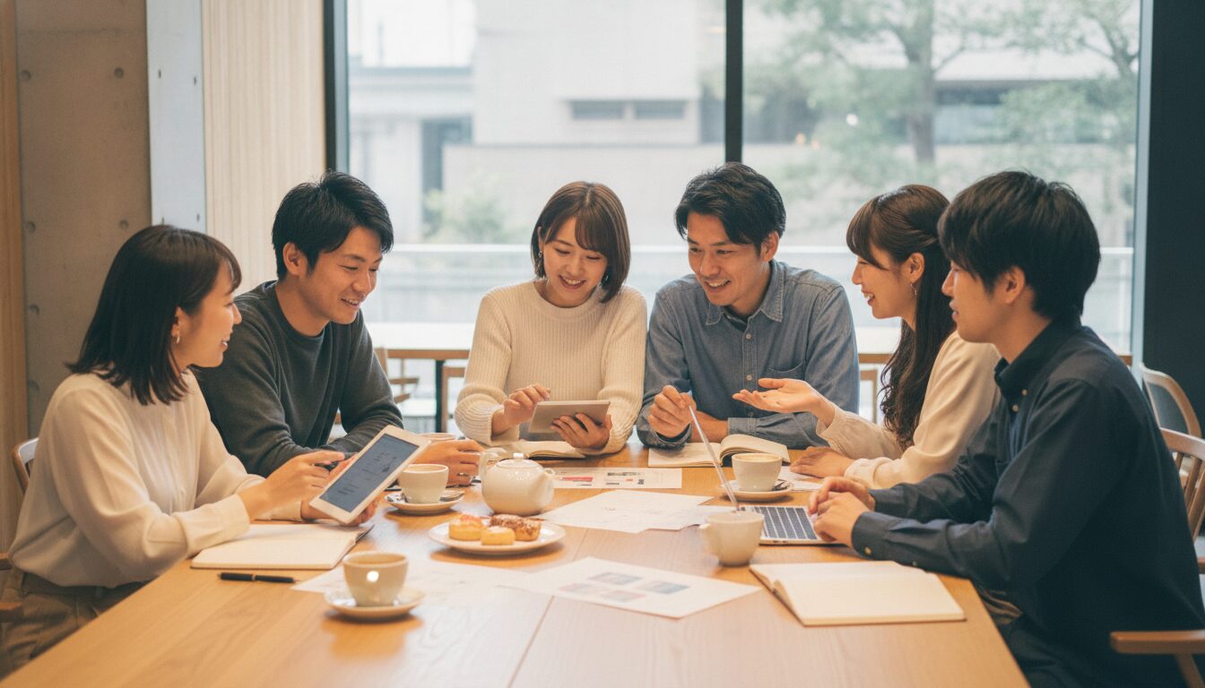 結婚式 二次会 準備期間 - 3