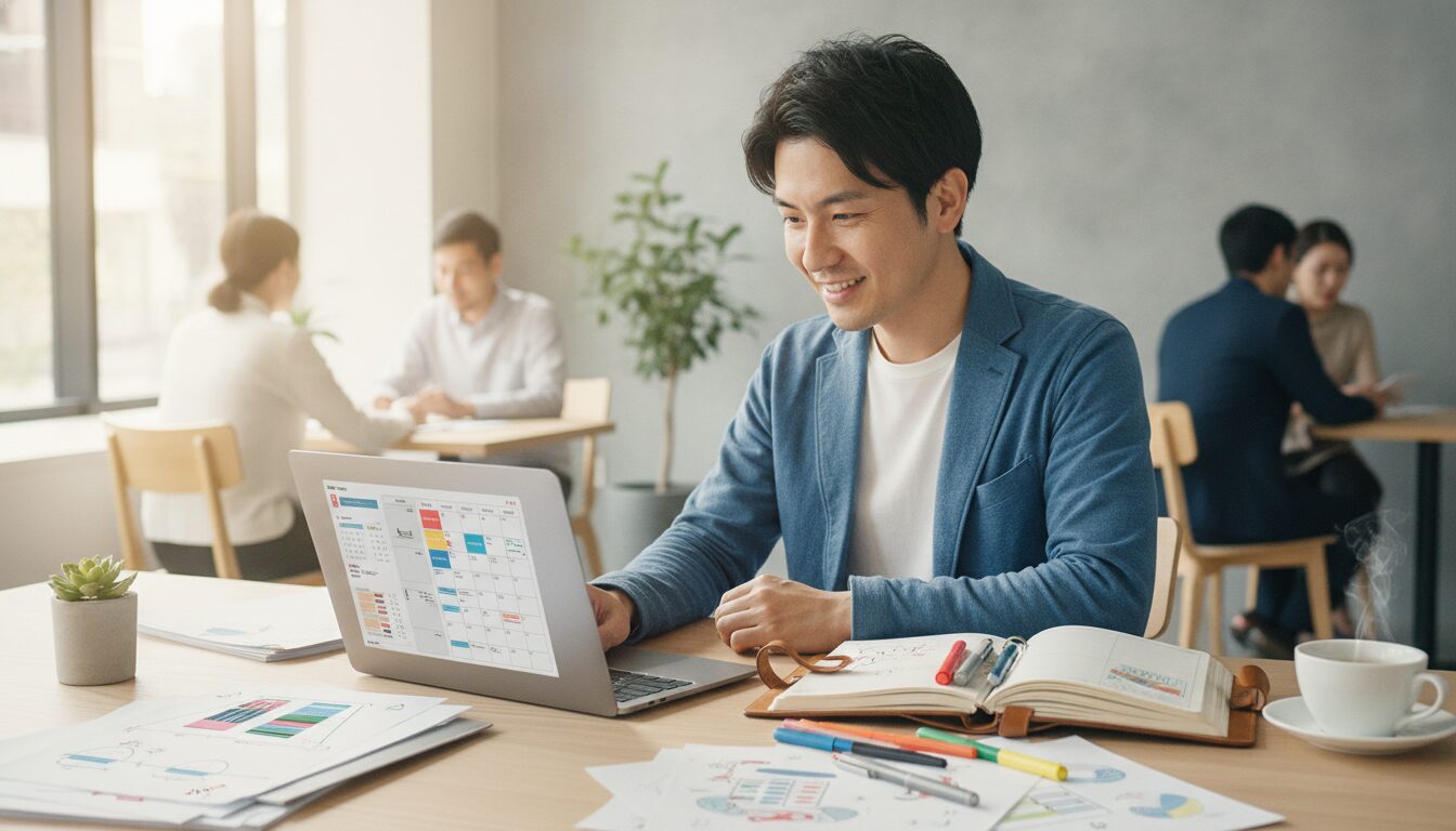 二次会 ドタキャン 対応 キャンセル料 - 3