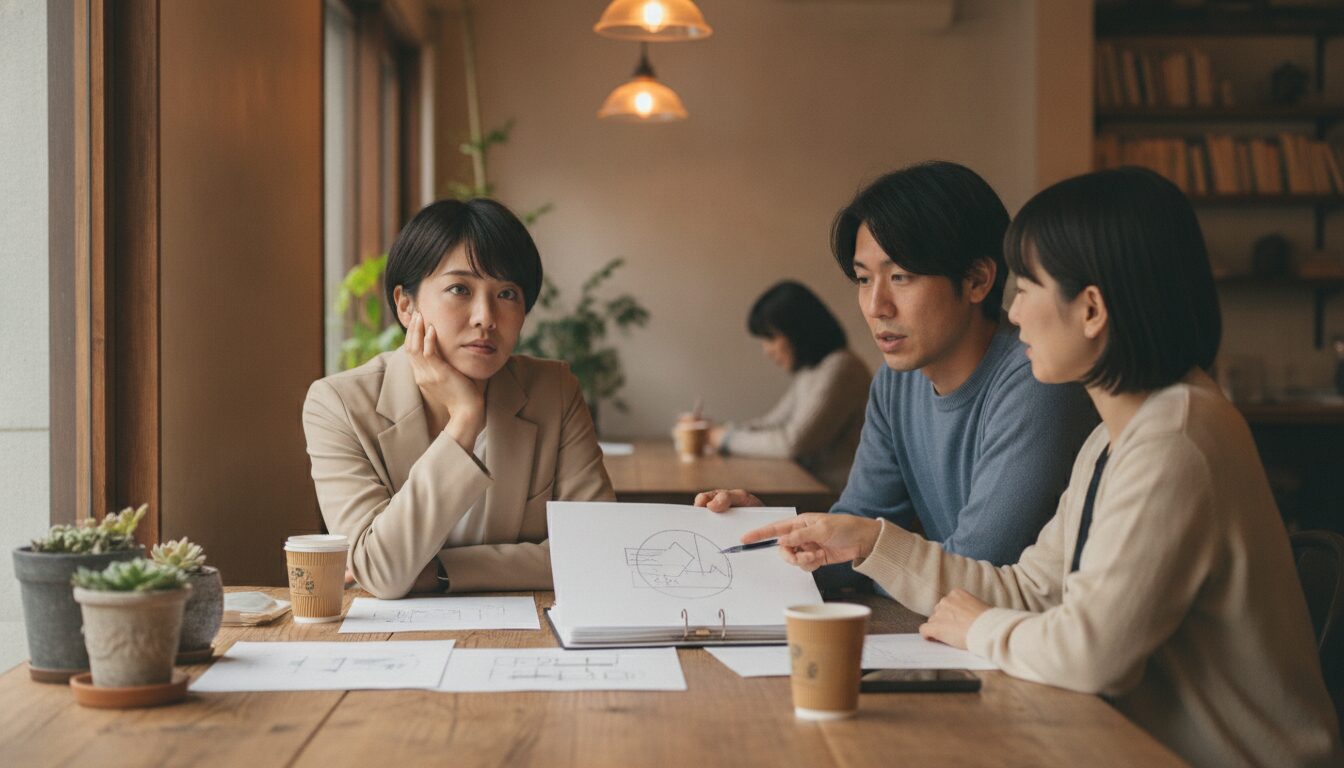 二次会 幹事 会費 無料 - 1