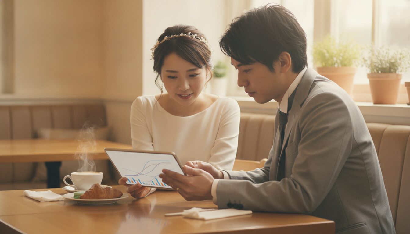 二次会 費用 自己負担 新郎新婦 - 1