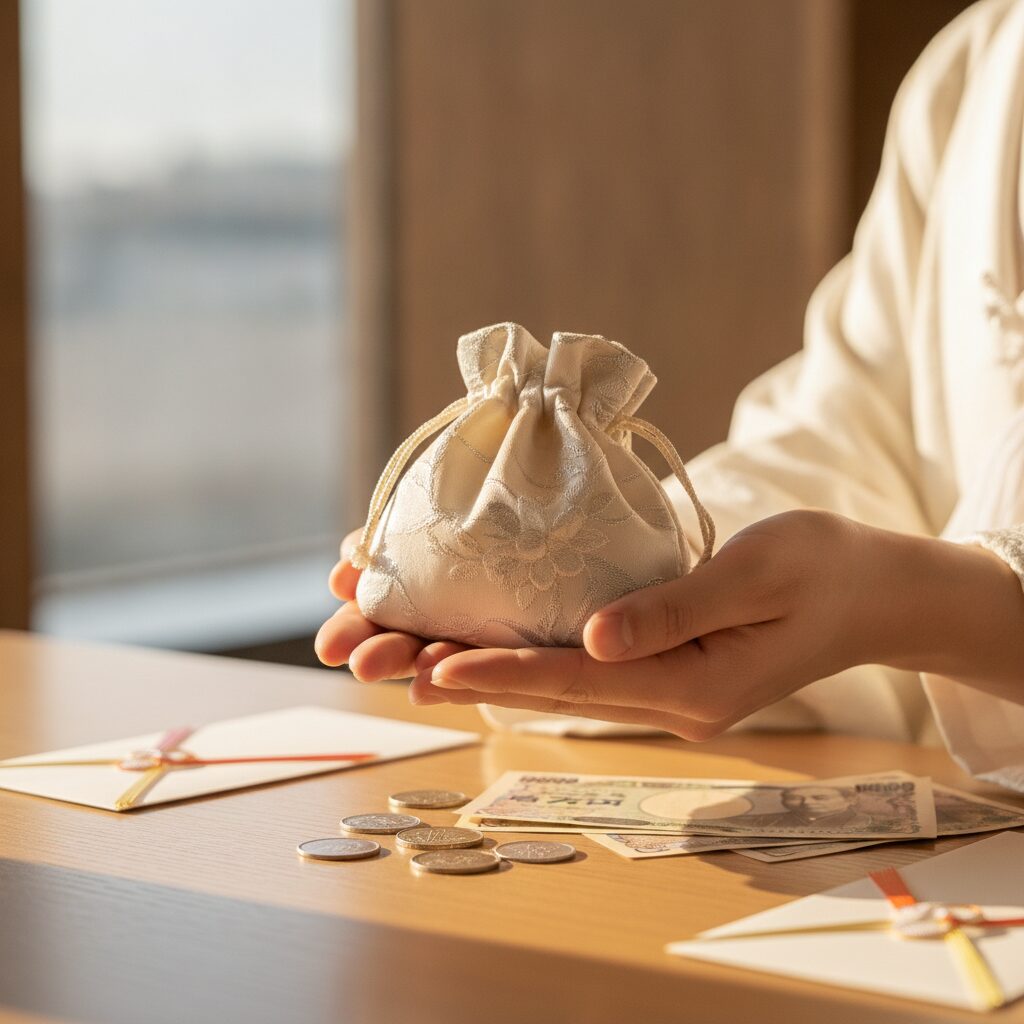 二次会 費用 自己負担 新郎新婦 アイキャッチ