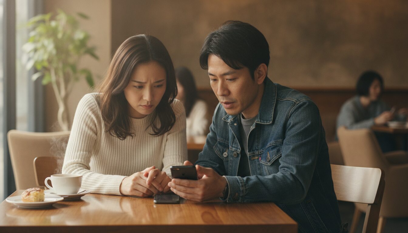 二次会 キャンセル料 誰が払う - 1