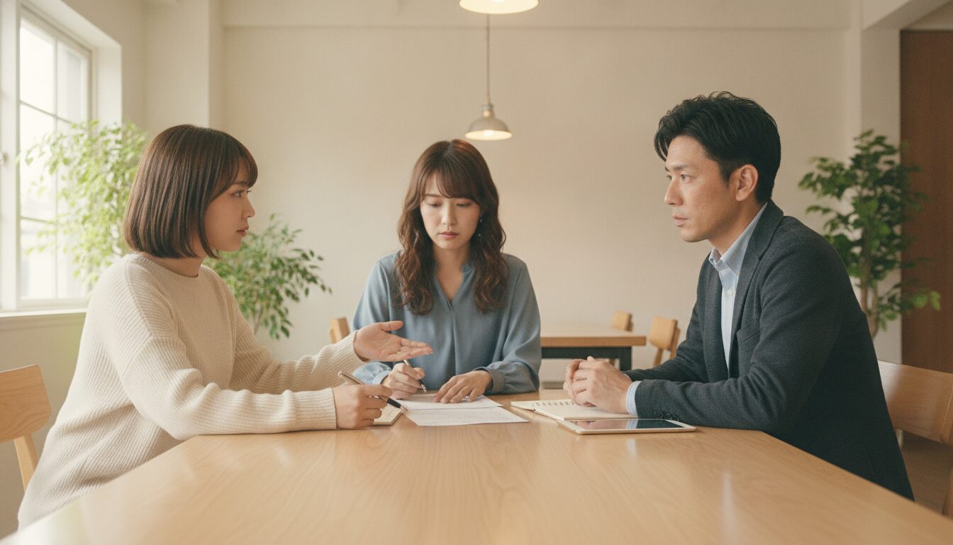 二次会 キャンセル料 誰が払う - 2