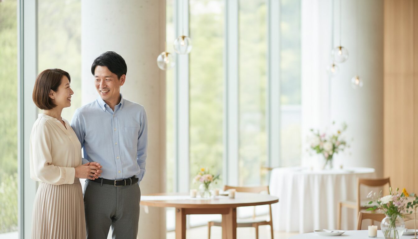 二次会 キャンセル料 誰が払う - 3
