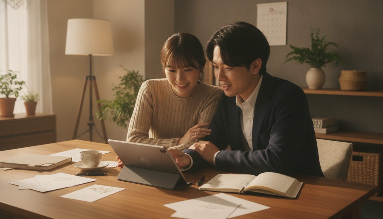 二次会 自己資金0円 節約 - 1