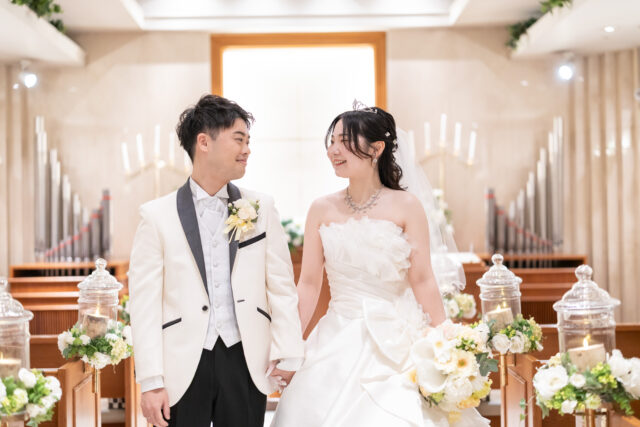ゼロハピ,大阪,格安結婚式