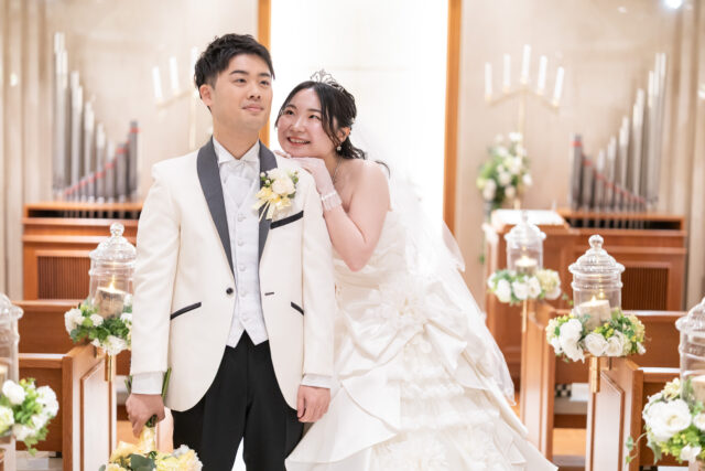 ゼロハピ,大阪,格安結婚式