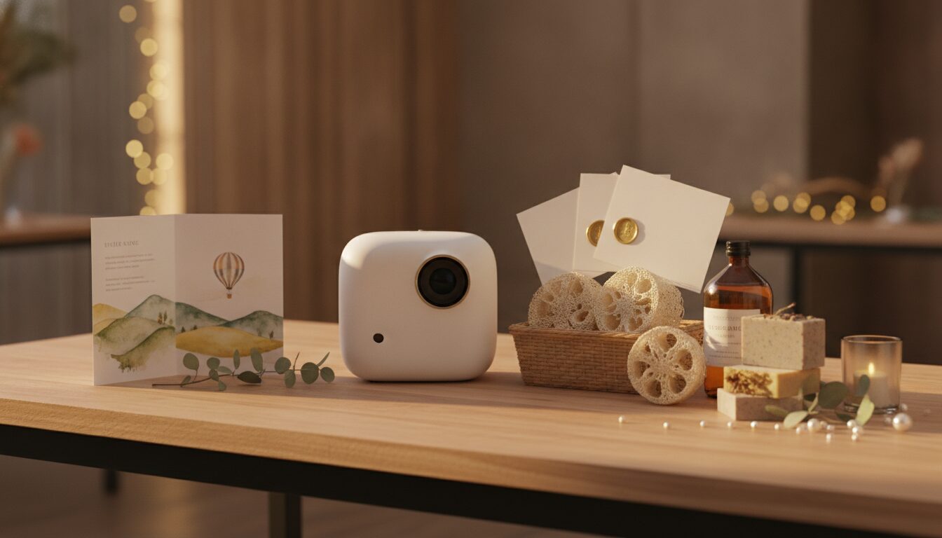 結婚式 二次会 景品 おすすめ - 2