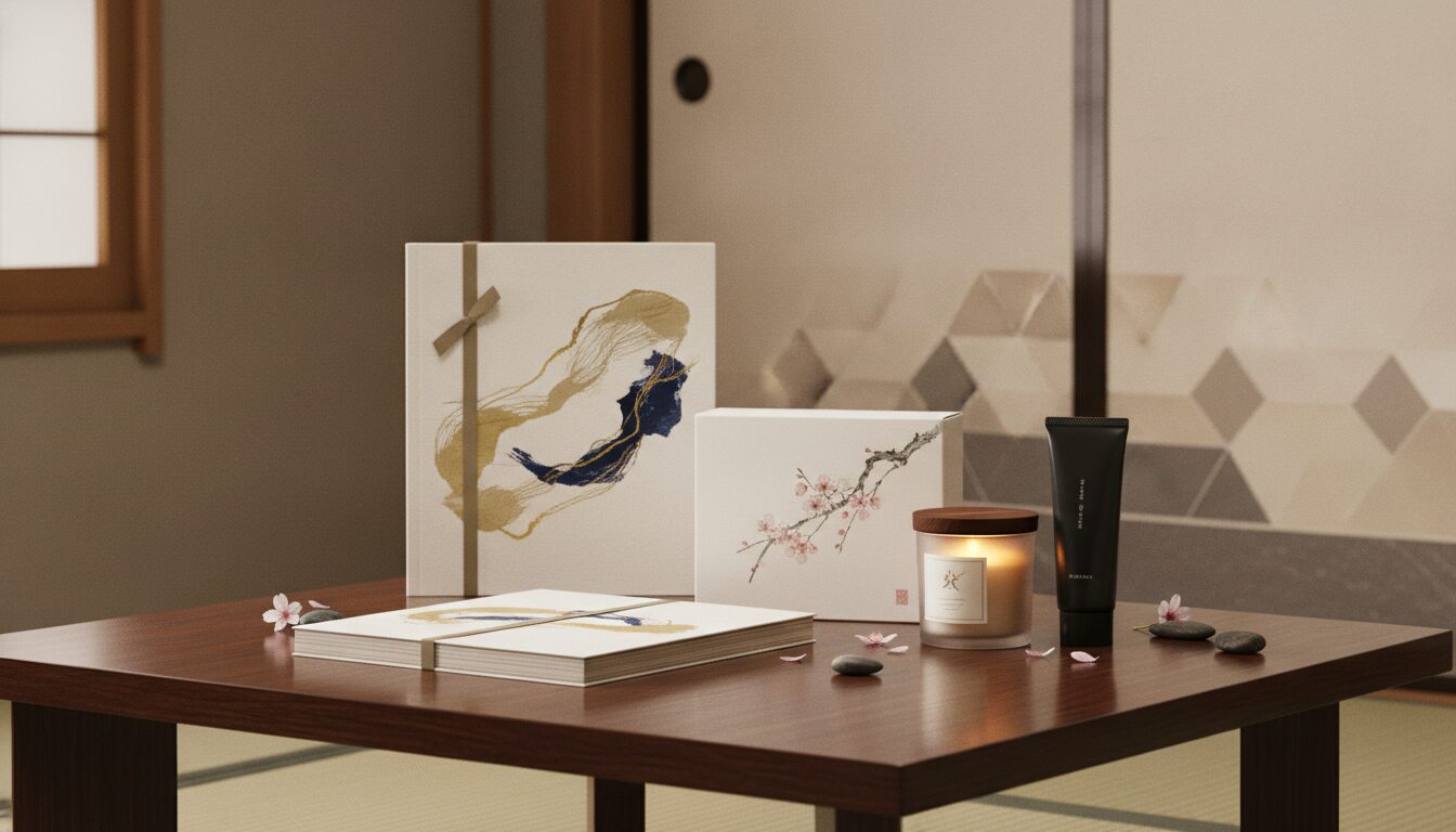 二次会 景品 もらって困る - 3