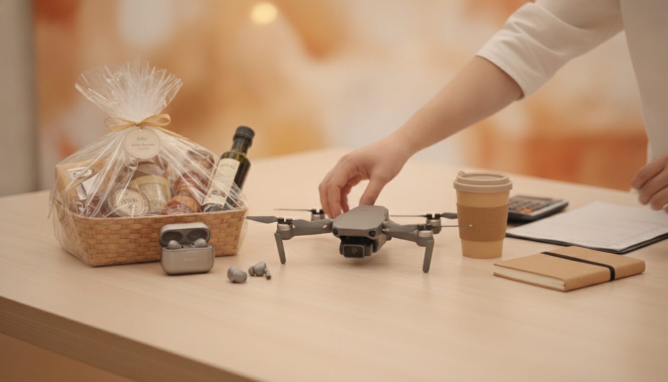 二次会 景品 いくつ 割合 - 2