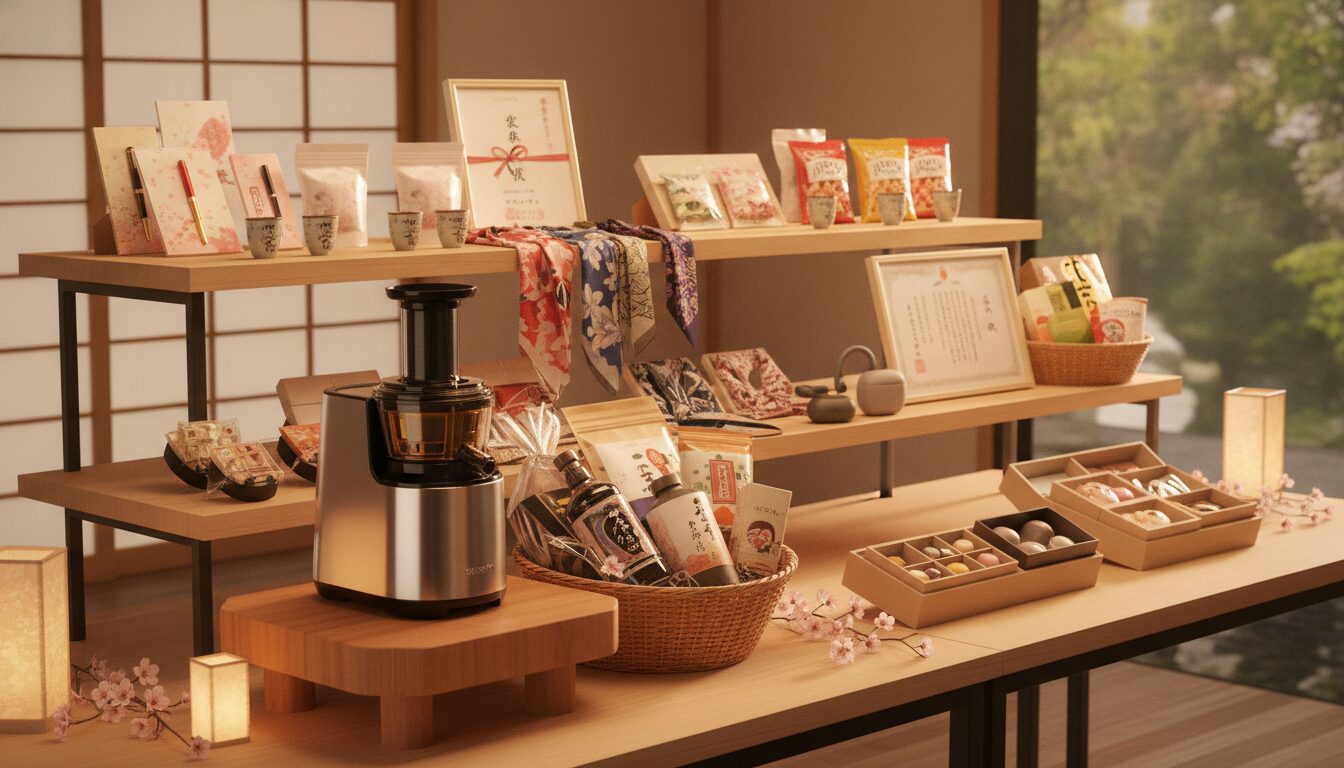 二次会 景品 いくつ 割合 - 3