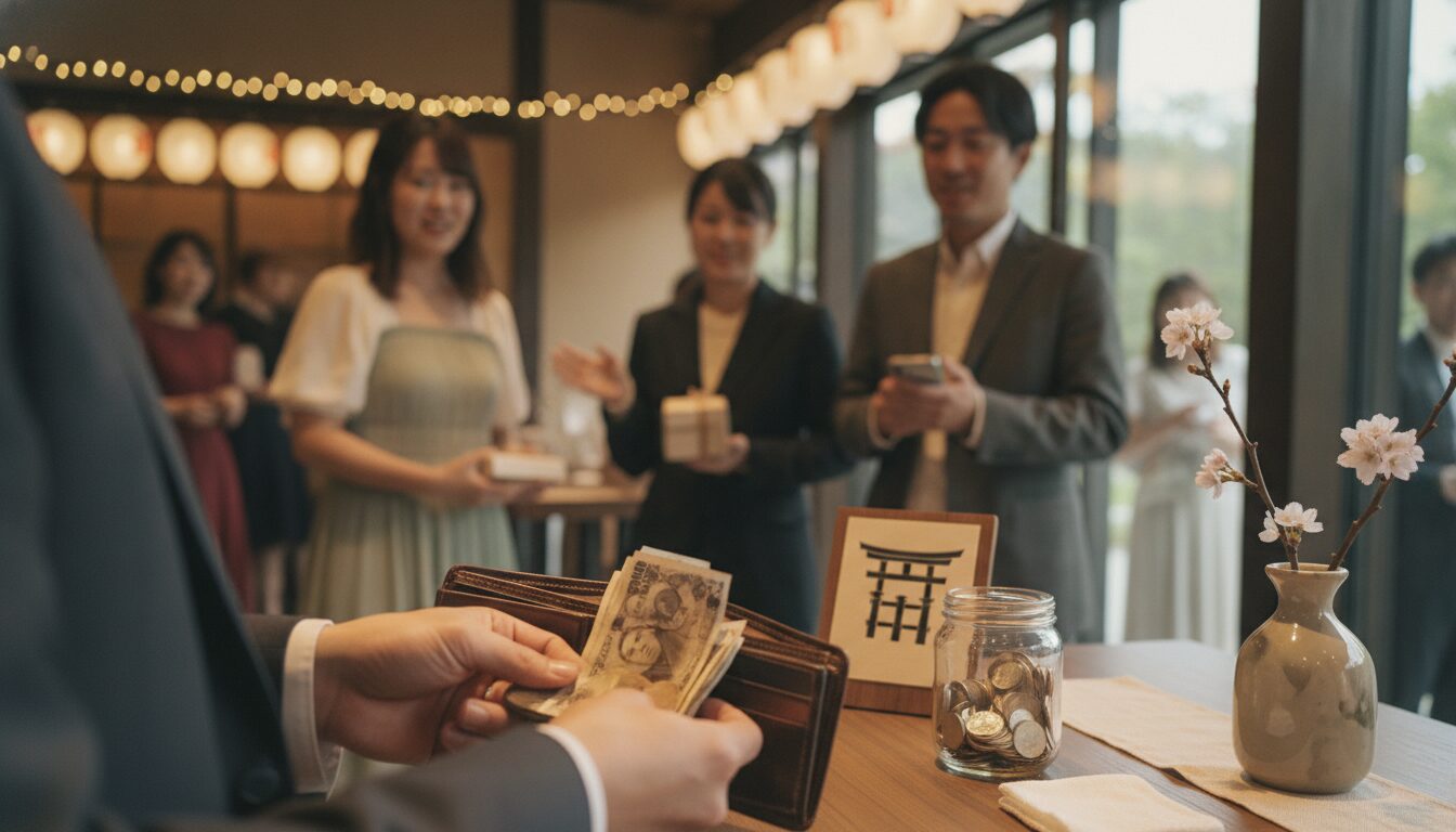 二次会 マナー違反 注意 - 2