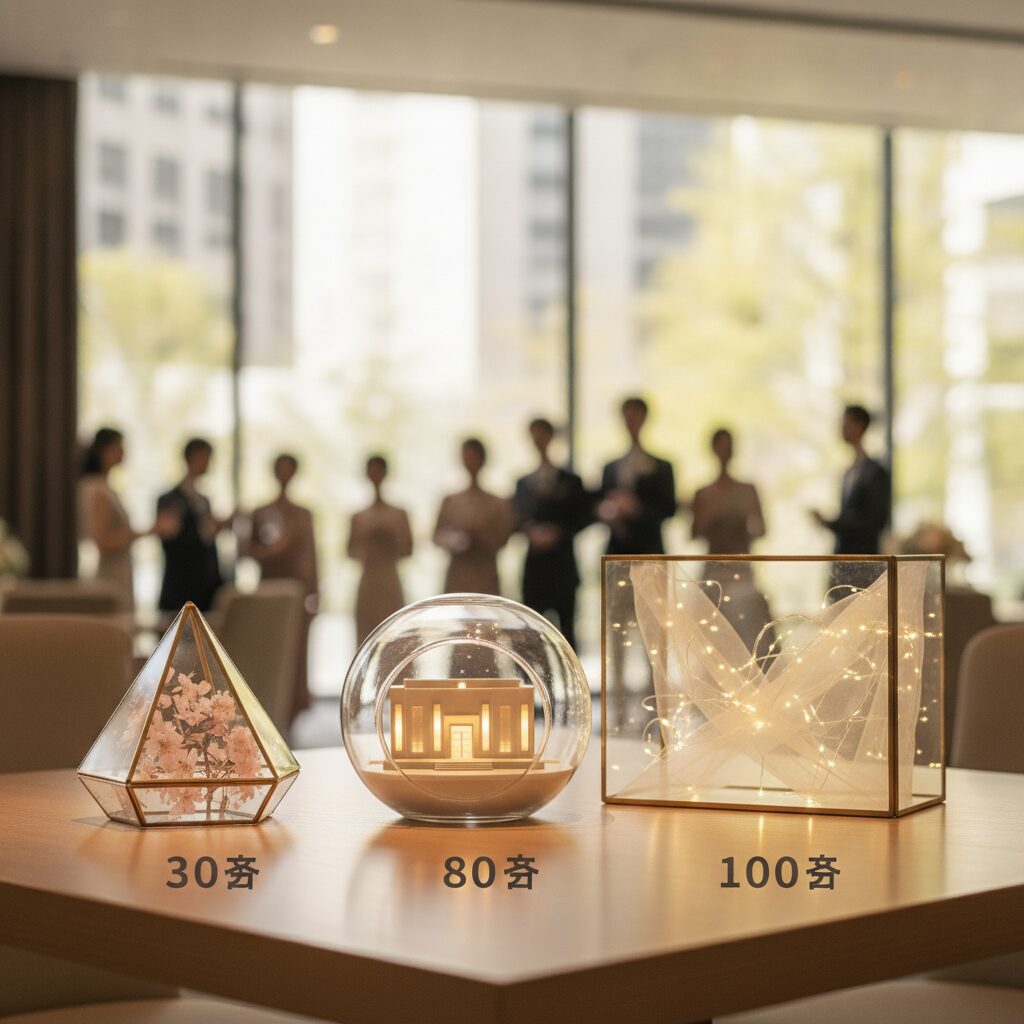 二次会 会場 人数別 アイキャッチ