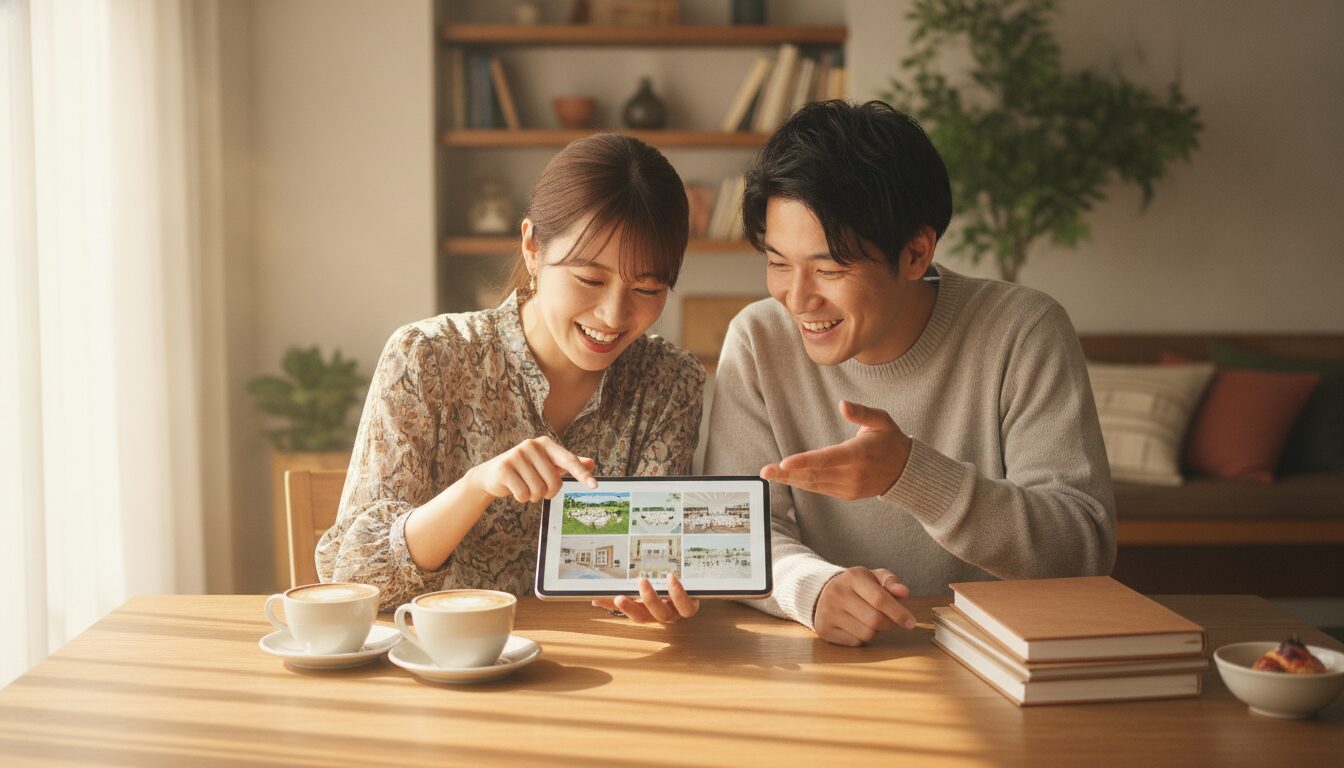 1.5次会 二次会 違い - 3
