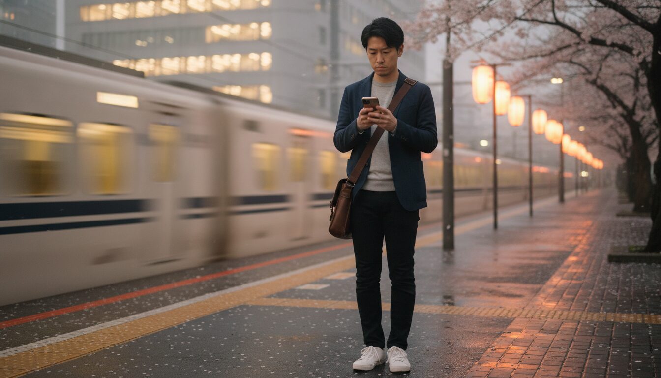 二次会 行きたくない 断り方 - 1
