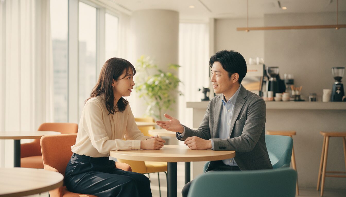 二次会 行きたくない 断り方 - 2