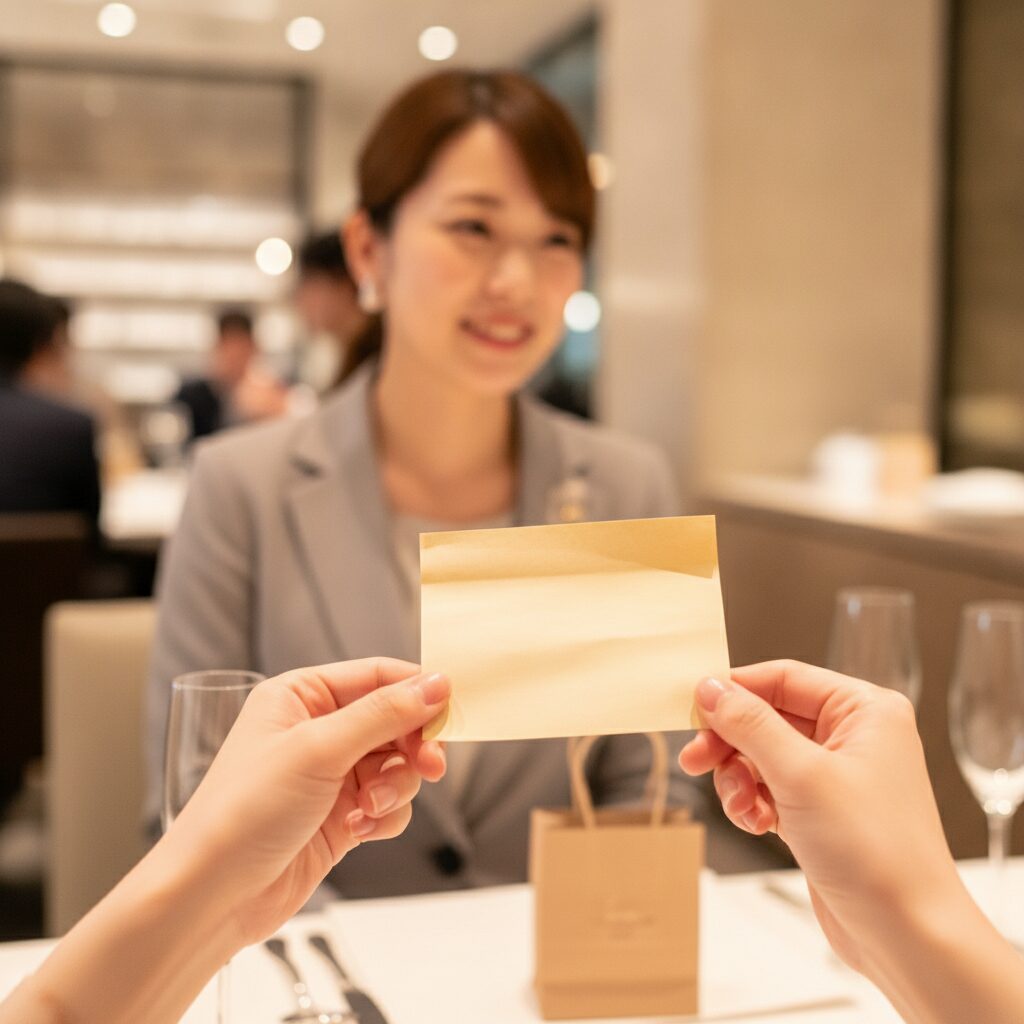 二次会 行きたくない 断り方 アイキャッチ
