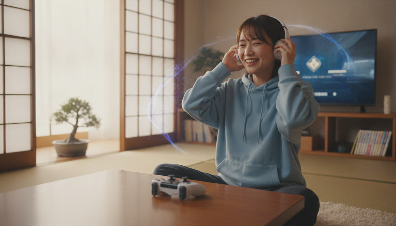 平等なゲーム - 3
