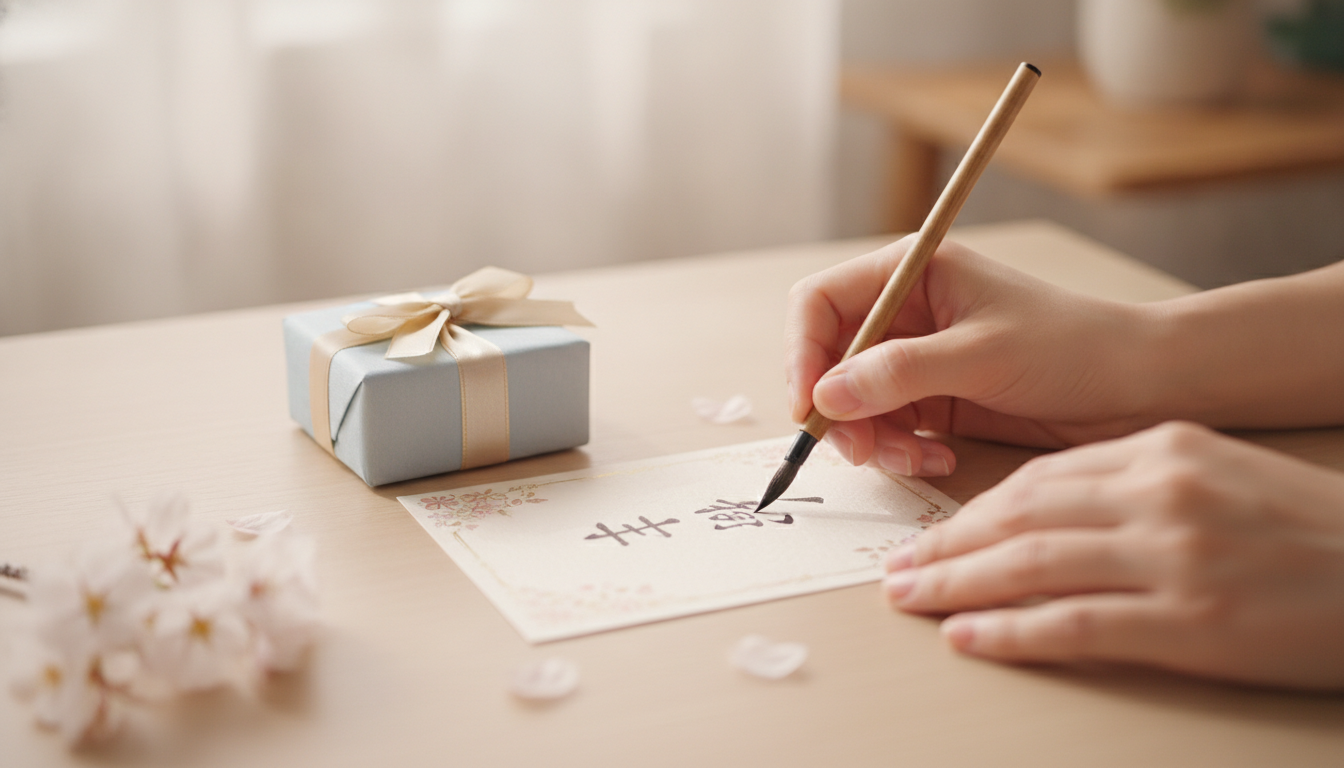 結婚式 二次会 だけ欠席理由 - 2