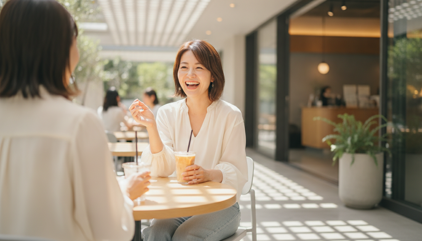結婚式 二次会 だけ欠席理由 - 3