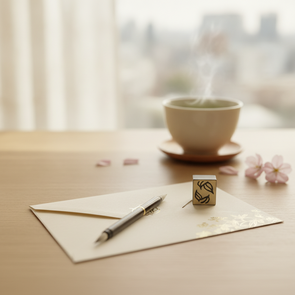 結婚式 二次会 だけ欠席理由 アイキャッチ