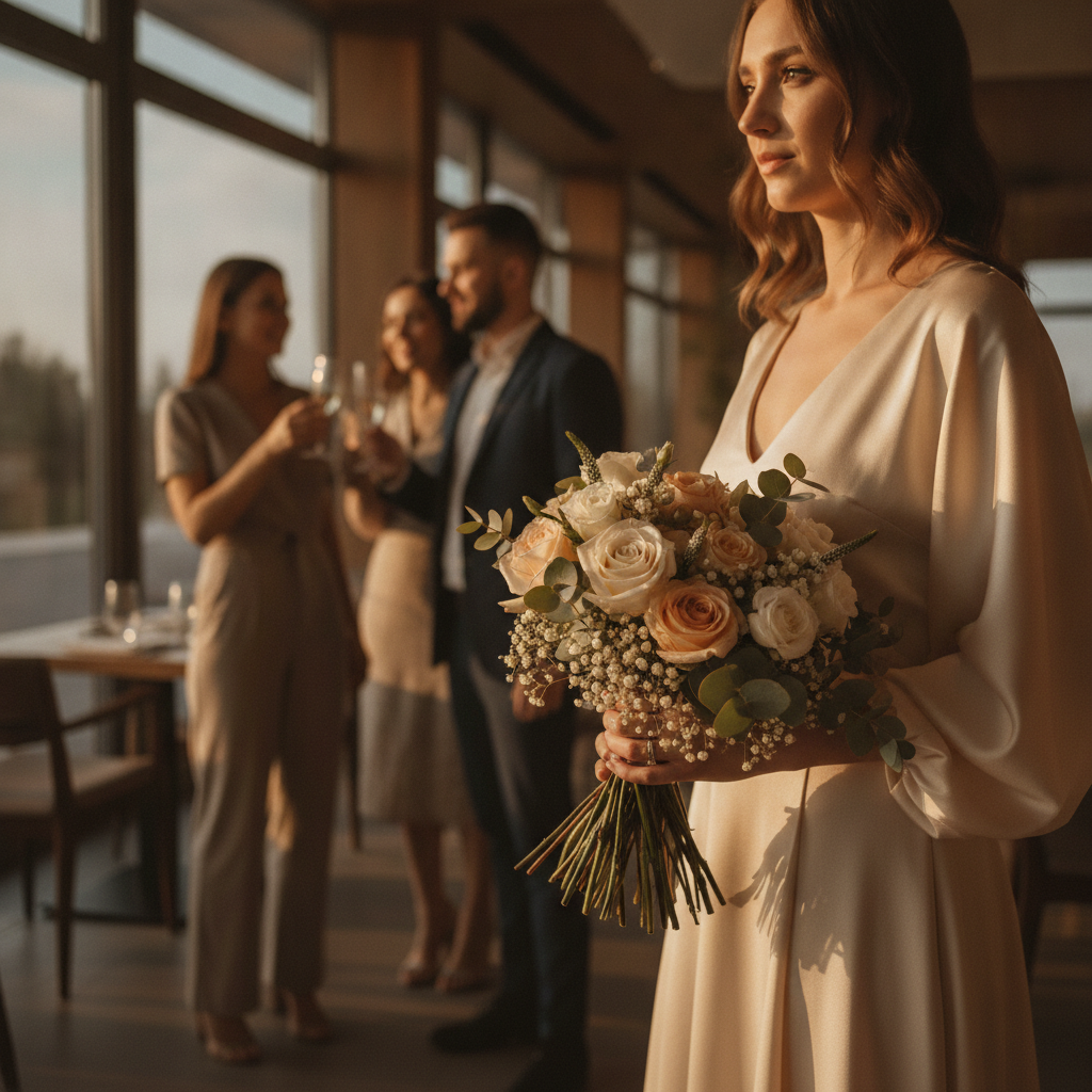 結婚式 二次会だけ呼ばれる アイキャッチ
