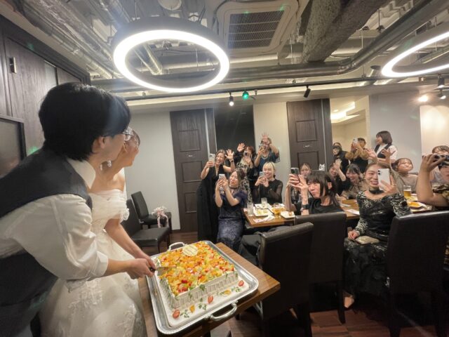 名古屋、二次会、幹事代行