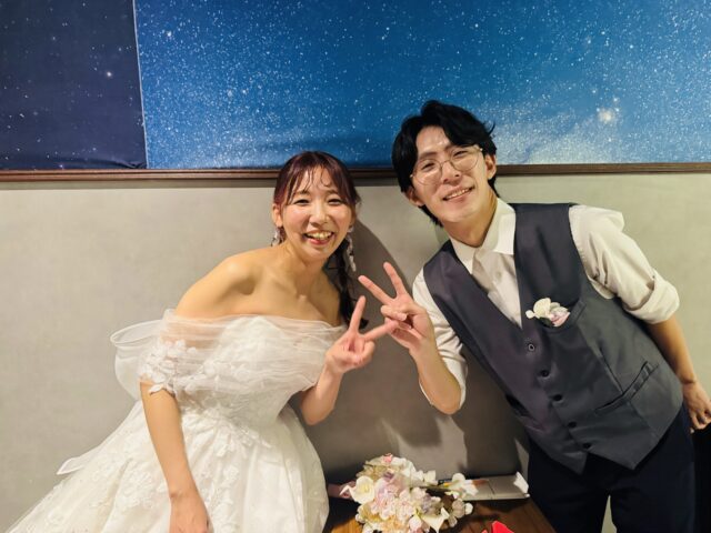 名古屋、二次会、幹事代行